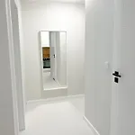 Zacisze Apartament *